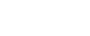 We Buy Exotics logo